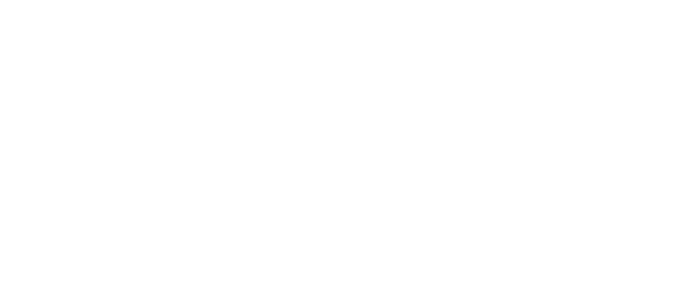 dade